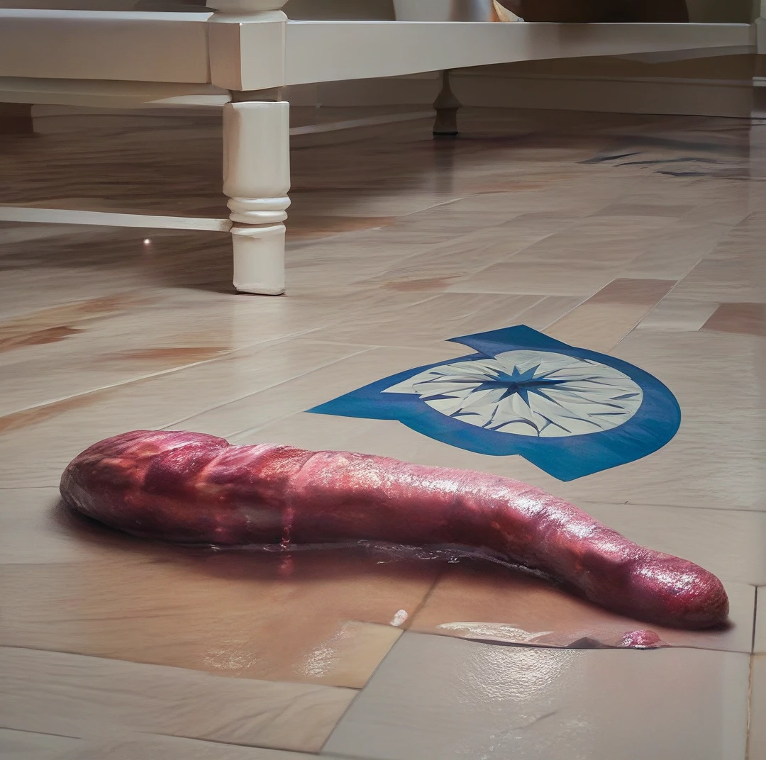 Slither slugs/worms Slither slugs/worms