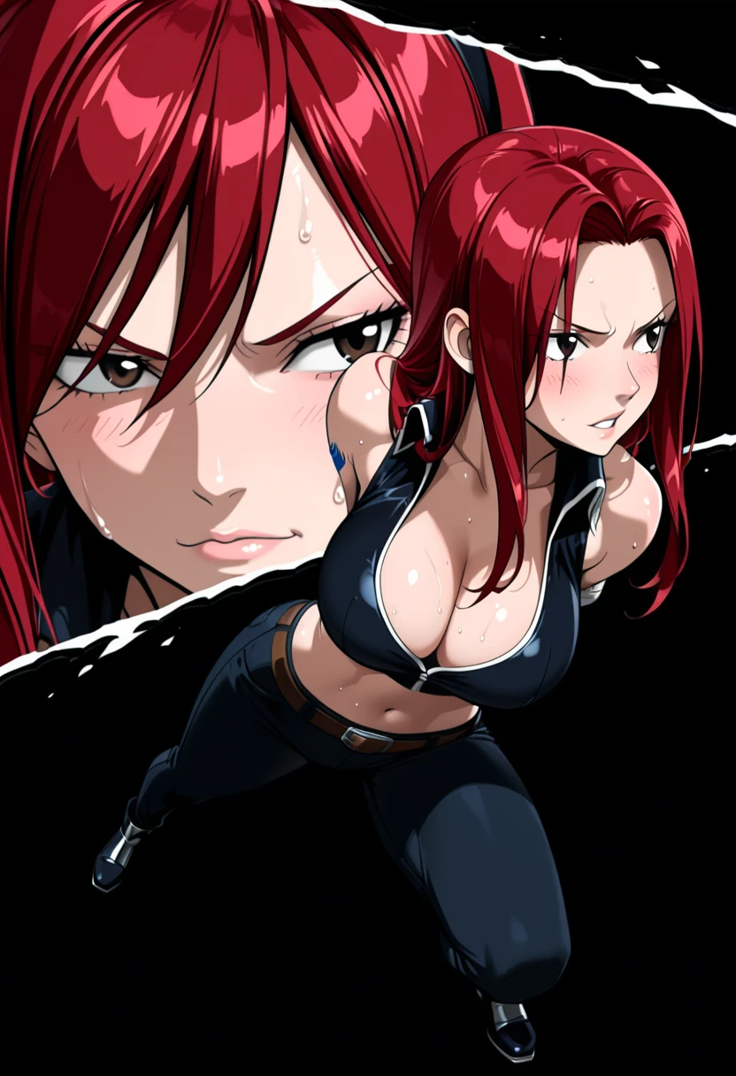 Background Inset (Zoom Layer, Cut-In) v1.0