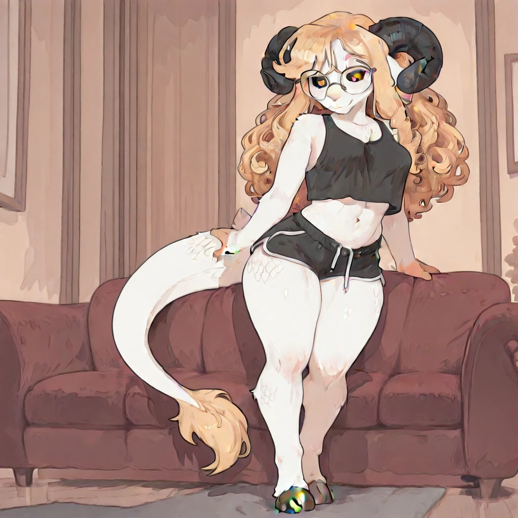 Preview 5