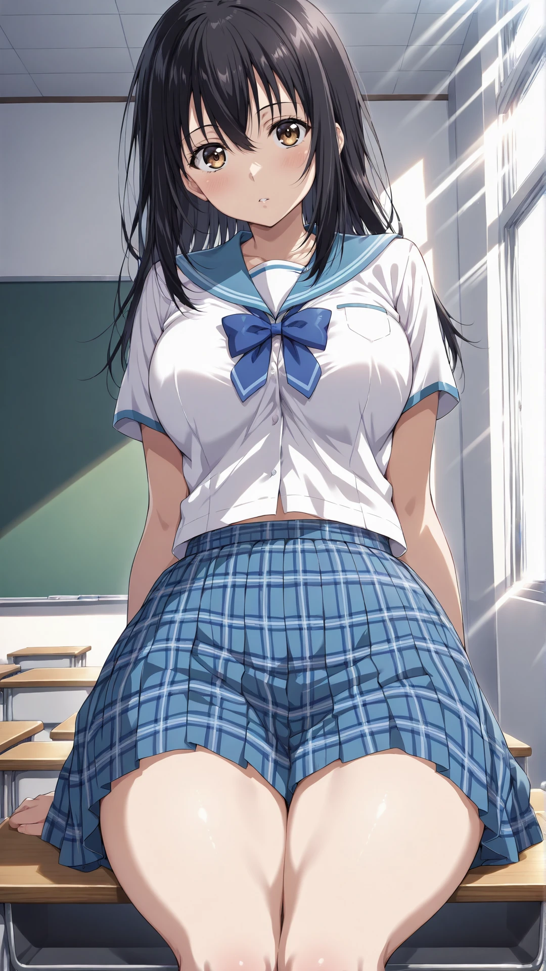 Preview 6