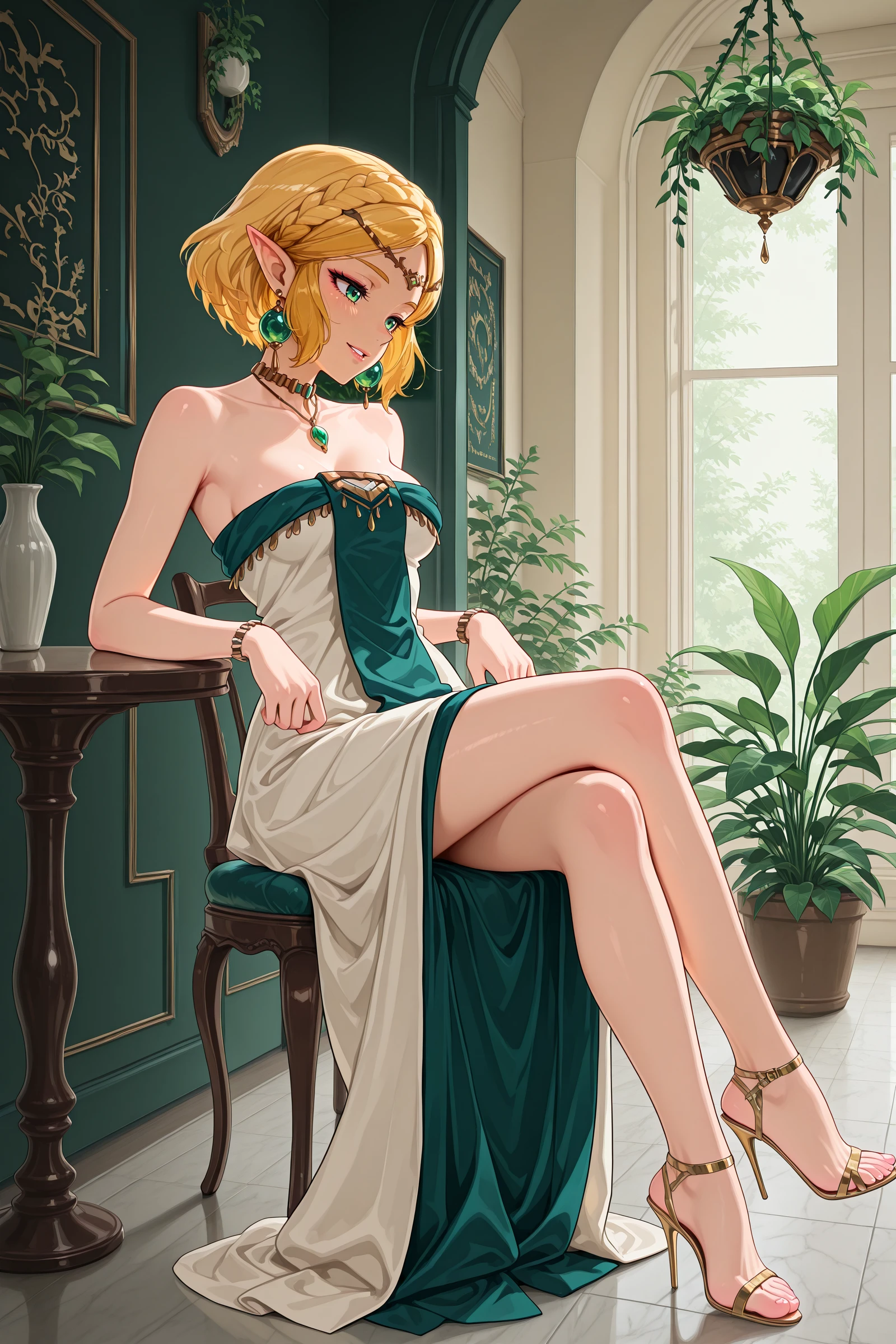 Preview 2
