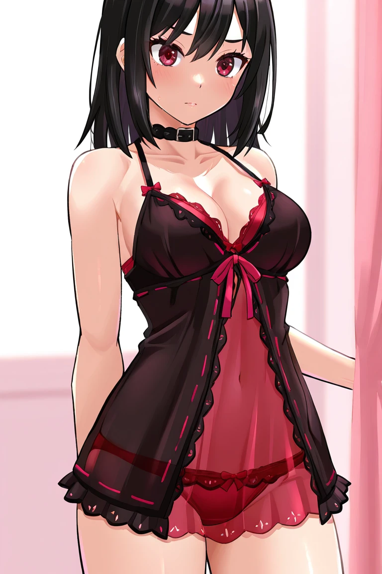 lunari dress only