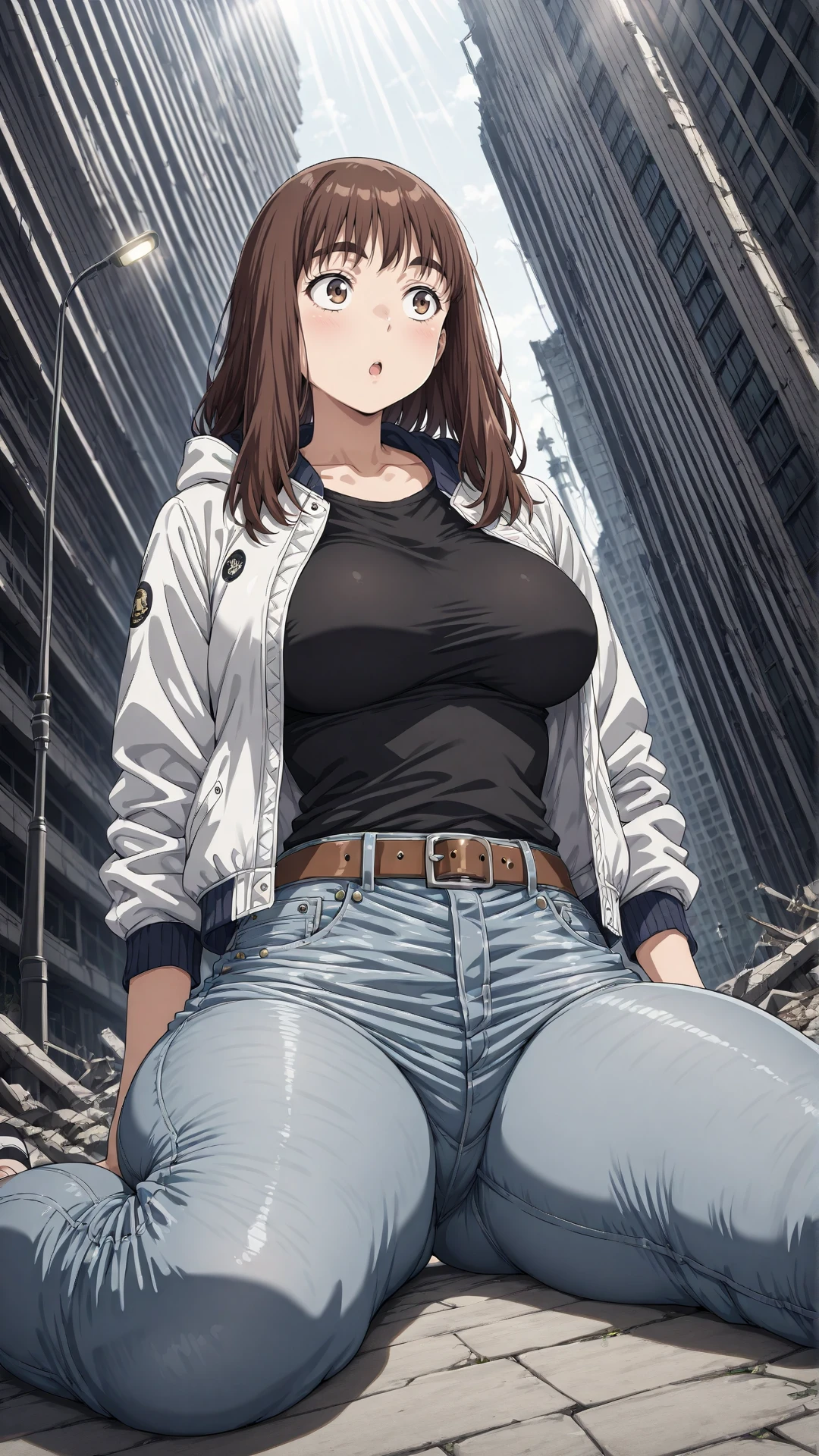 Preview 7
