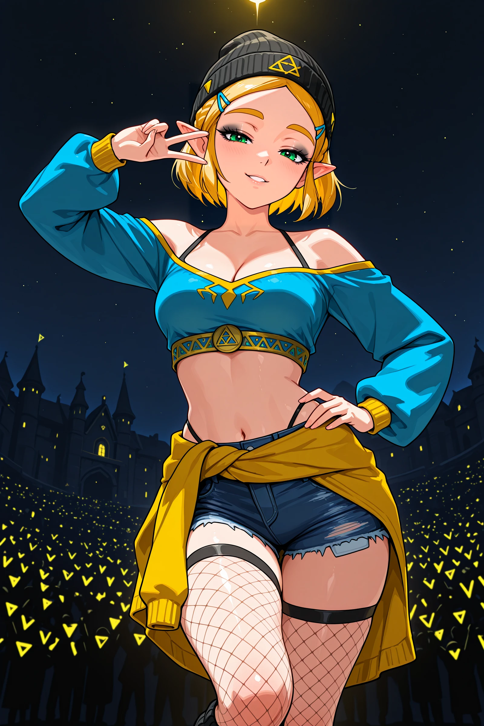 Preview 5