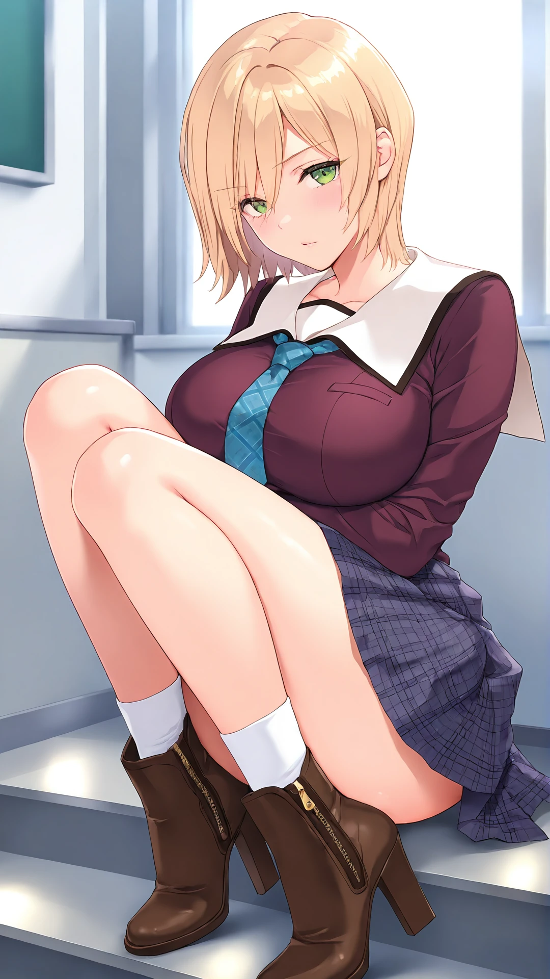 Preview 2