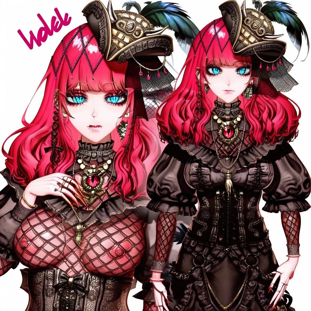 Preview 1