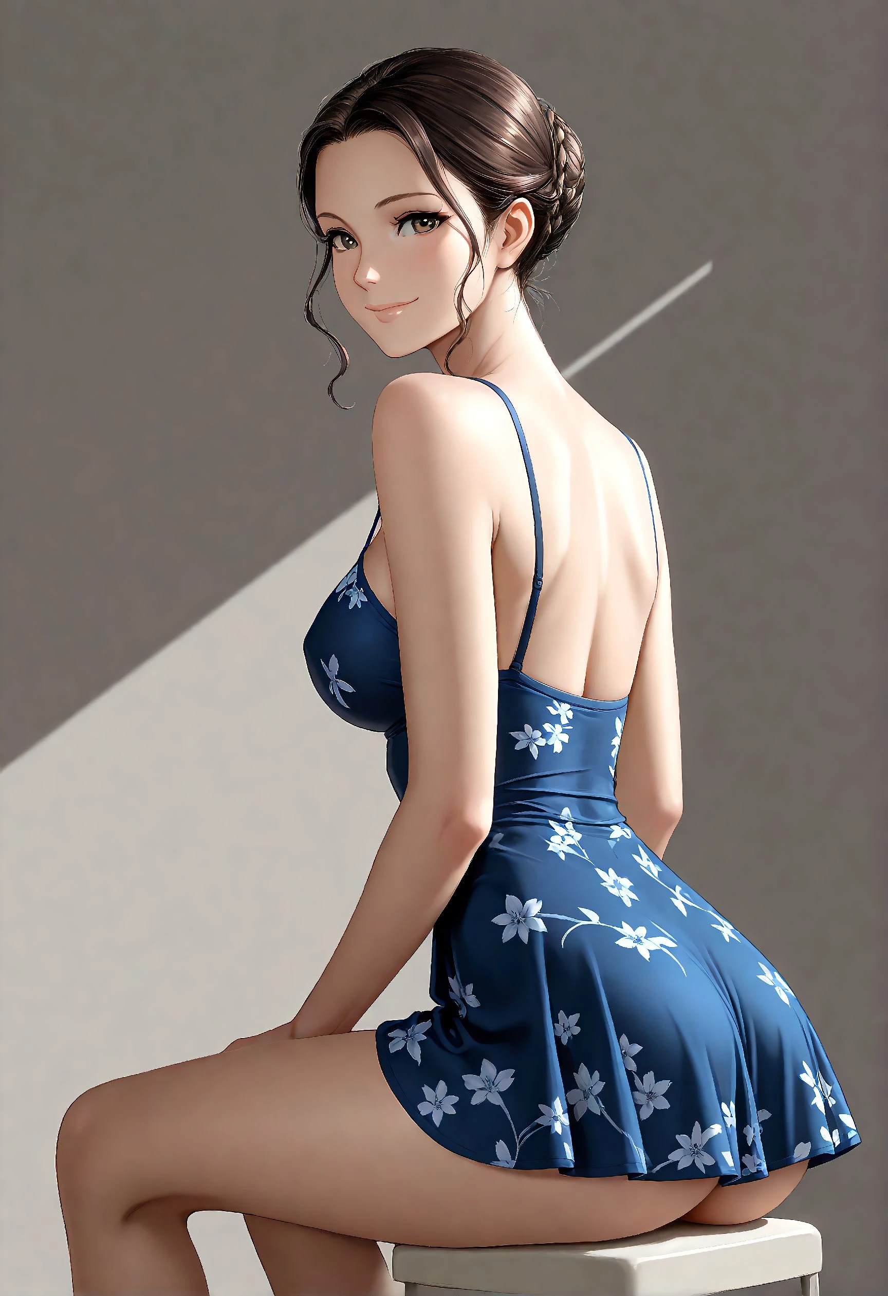 Preview 6