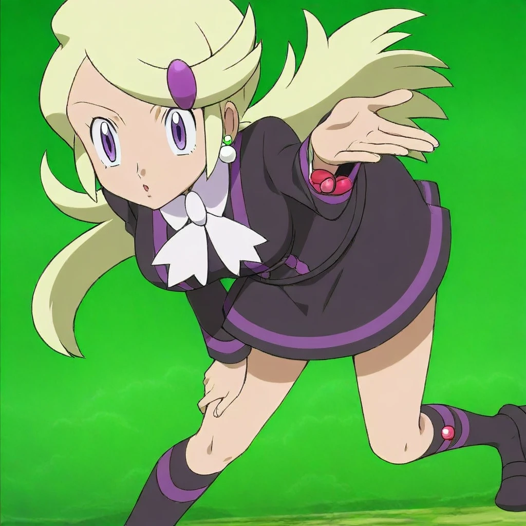 Astrid (Pokemon) V1