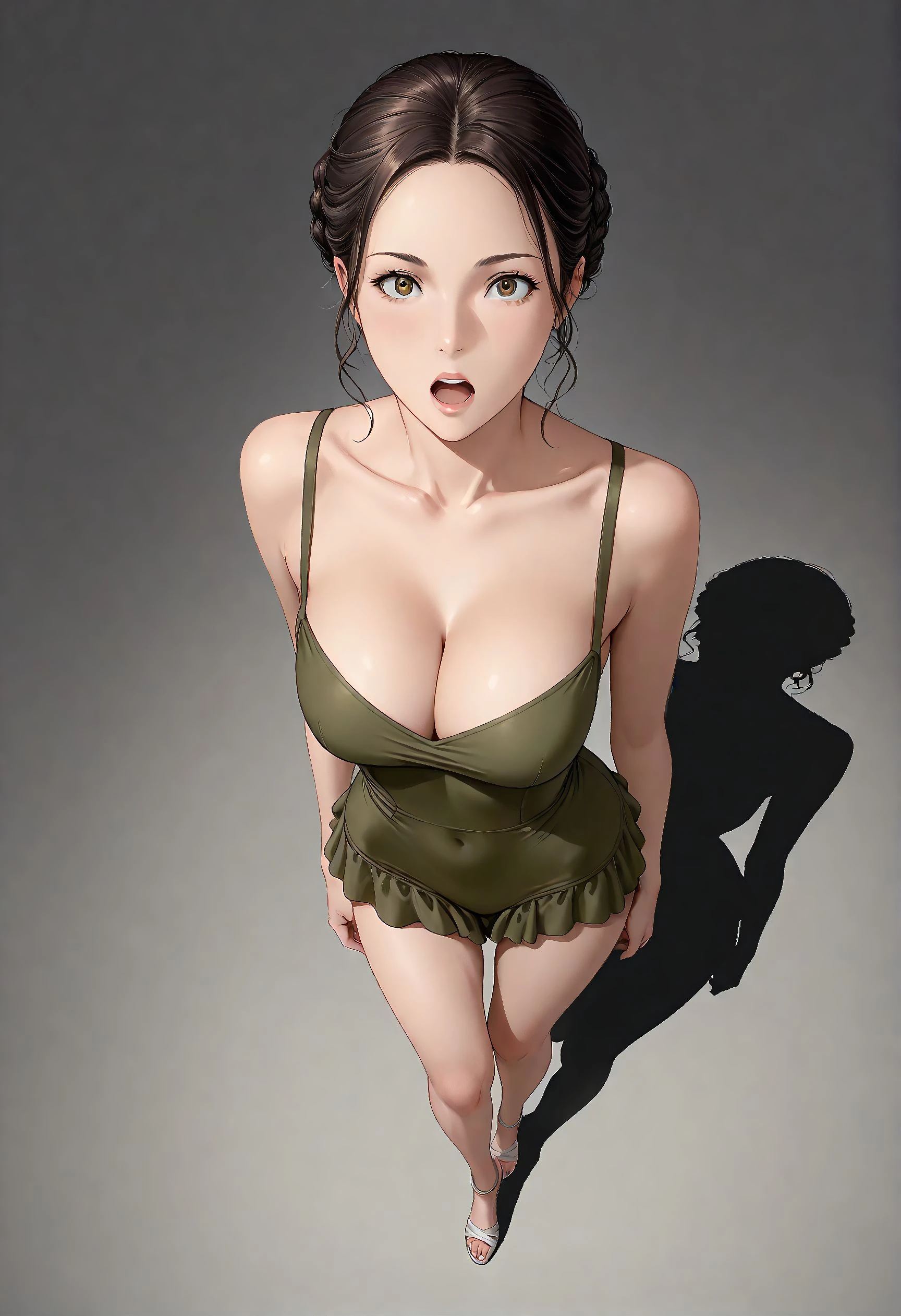 Preview 4
