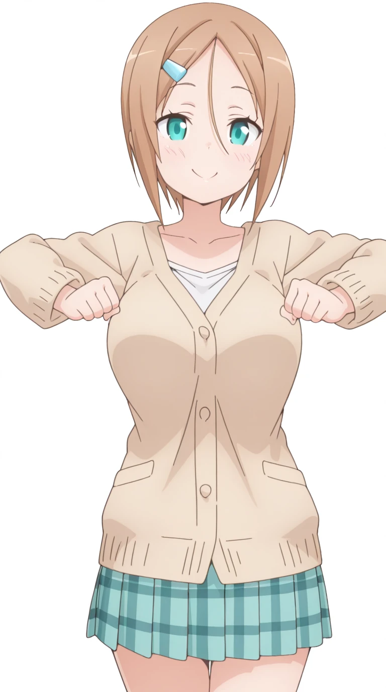Preview 4
