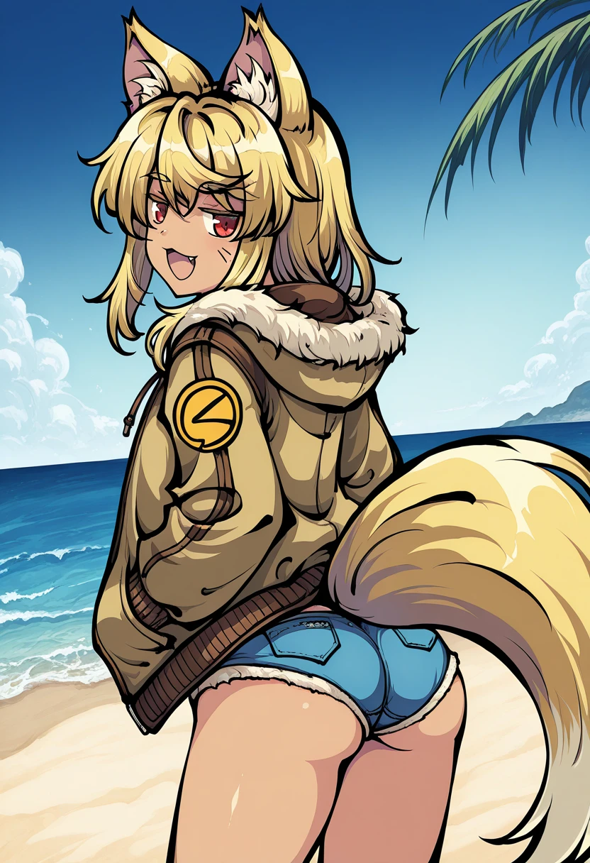 Preview 8