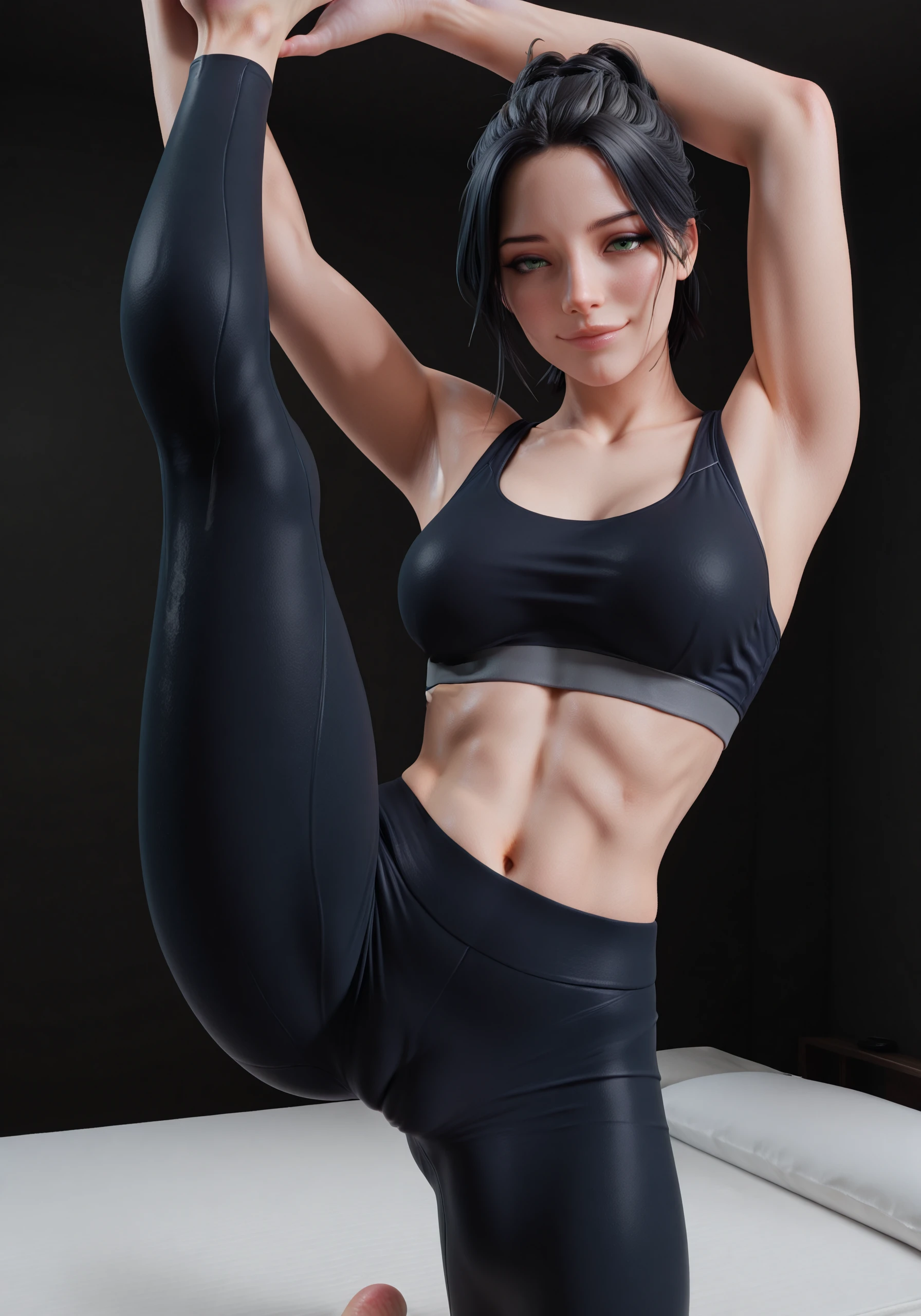 2hour2 style LoRa for IllustriousXL V1