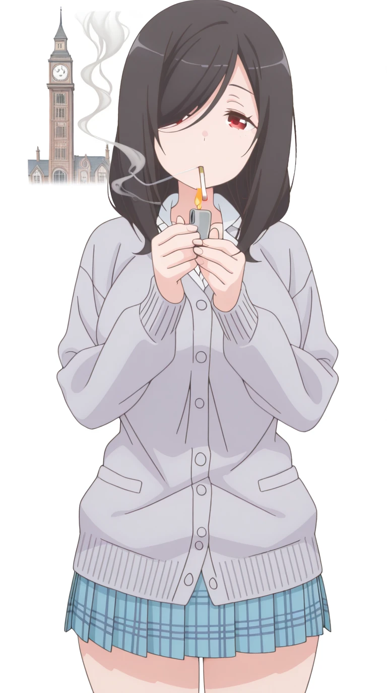 Preview 6