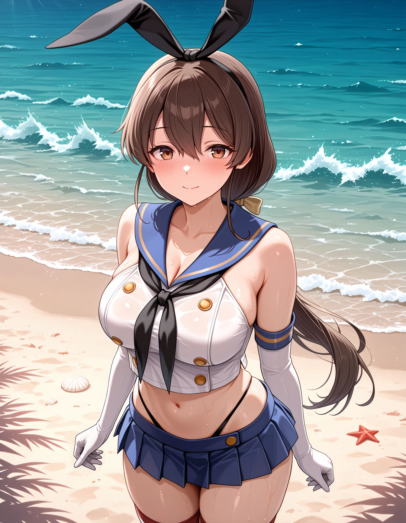 Preview 5