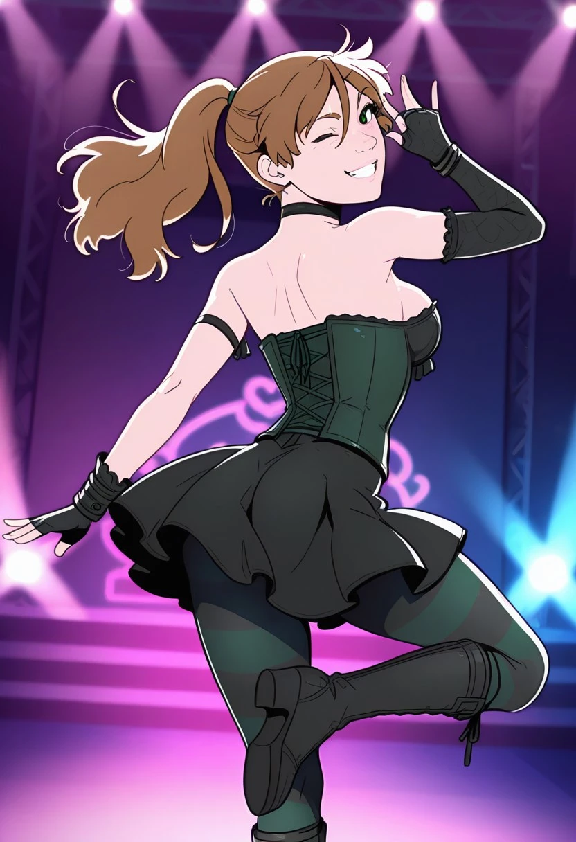 Preview 2