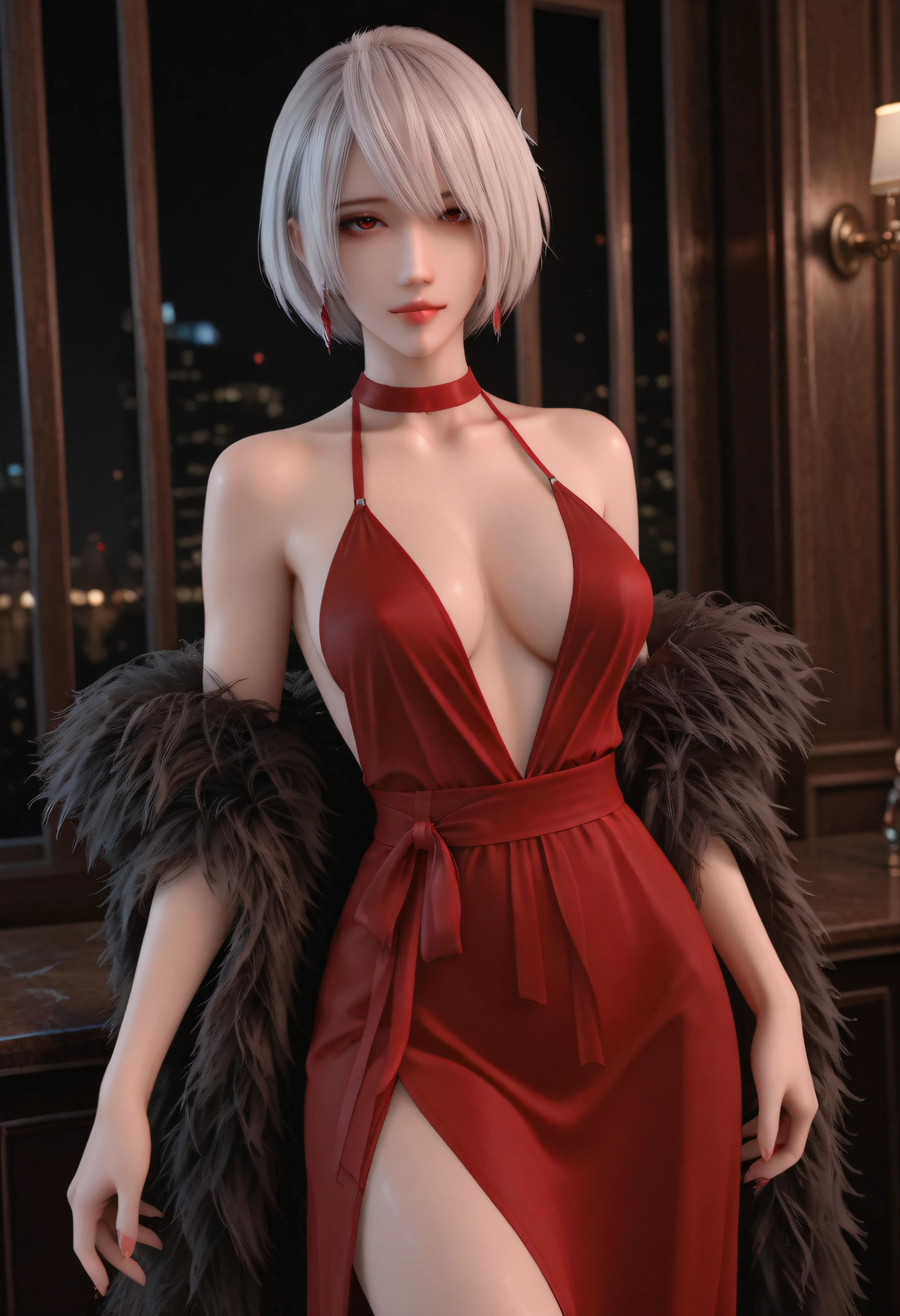 2B VAM——YoRHa No.2 Type B v1.0