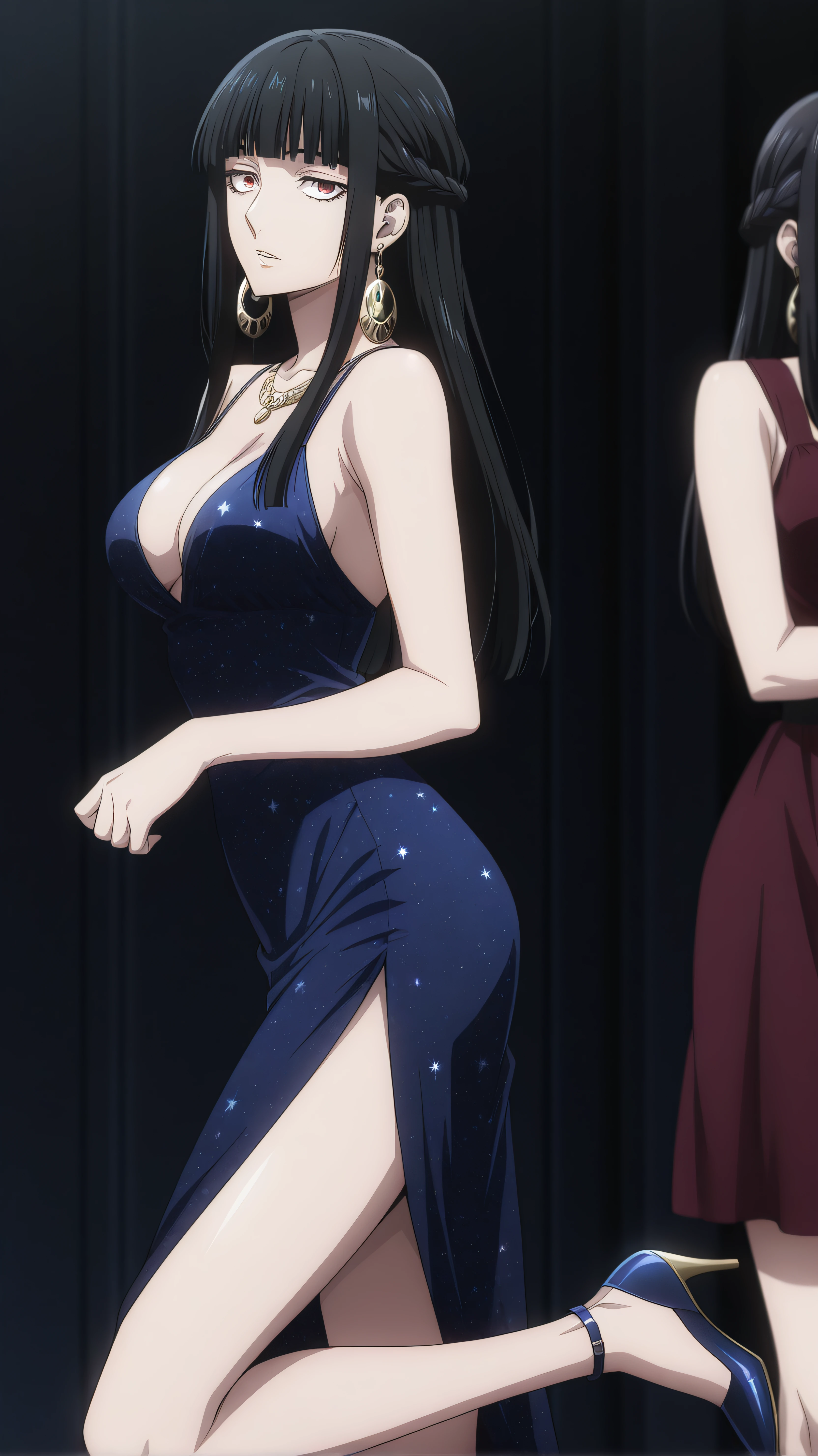 Preview 8