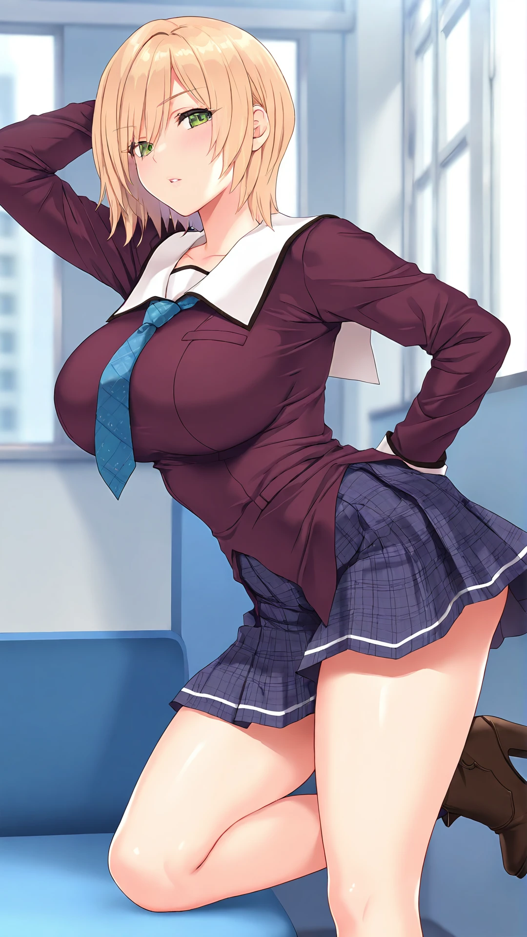 Preview 1