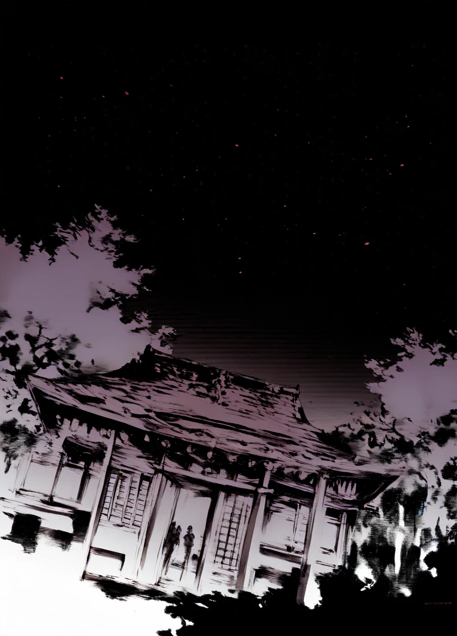 Preview 6