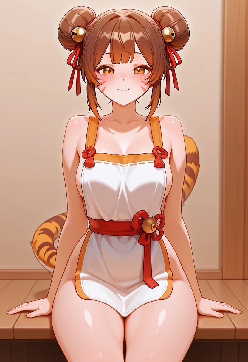 Wanwan mobile legends bang bang mlbb by Worsty V1