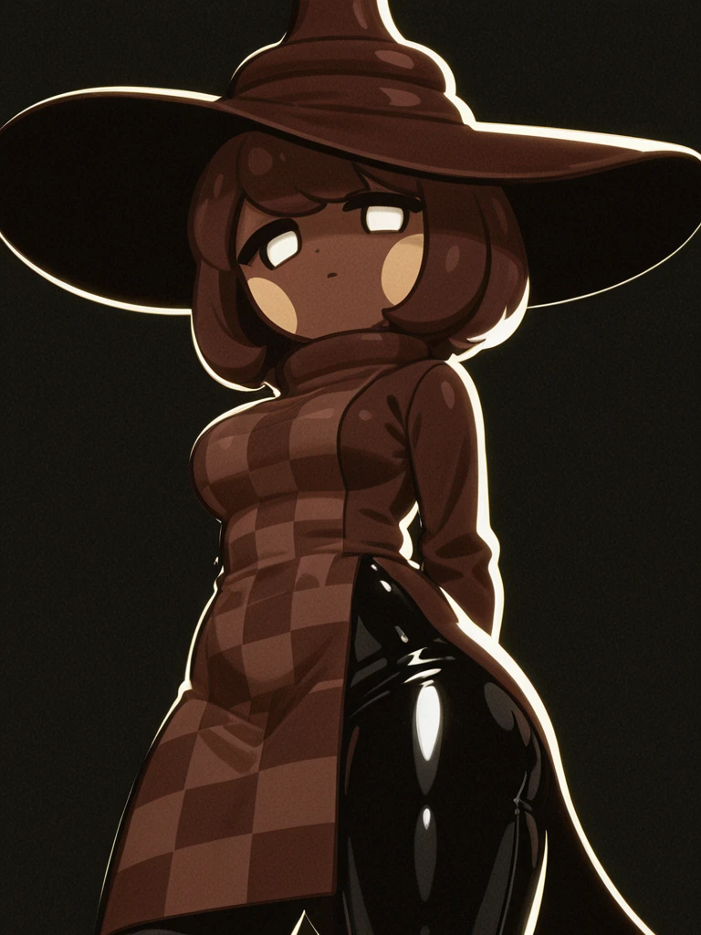 Preview 4