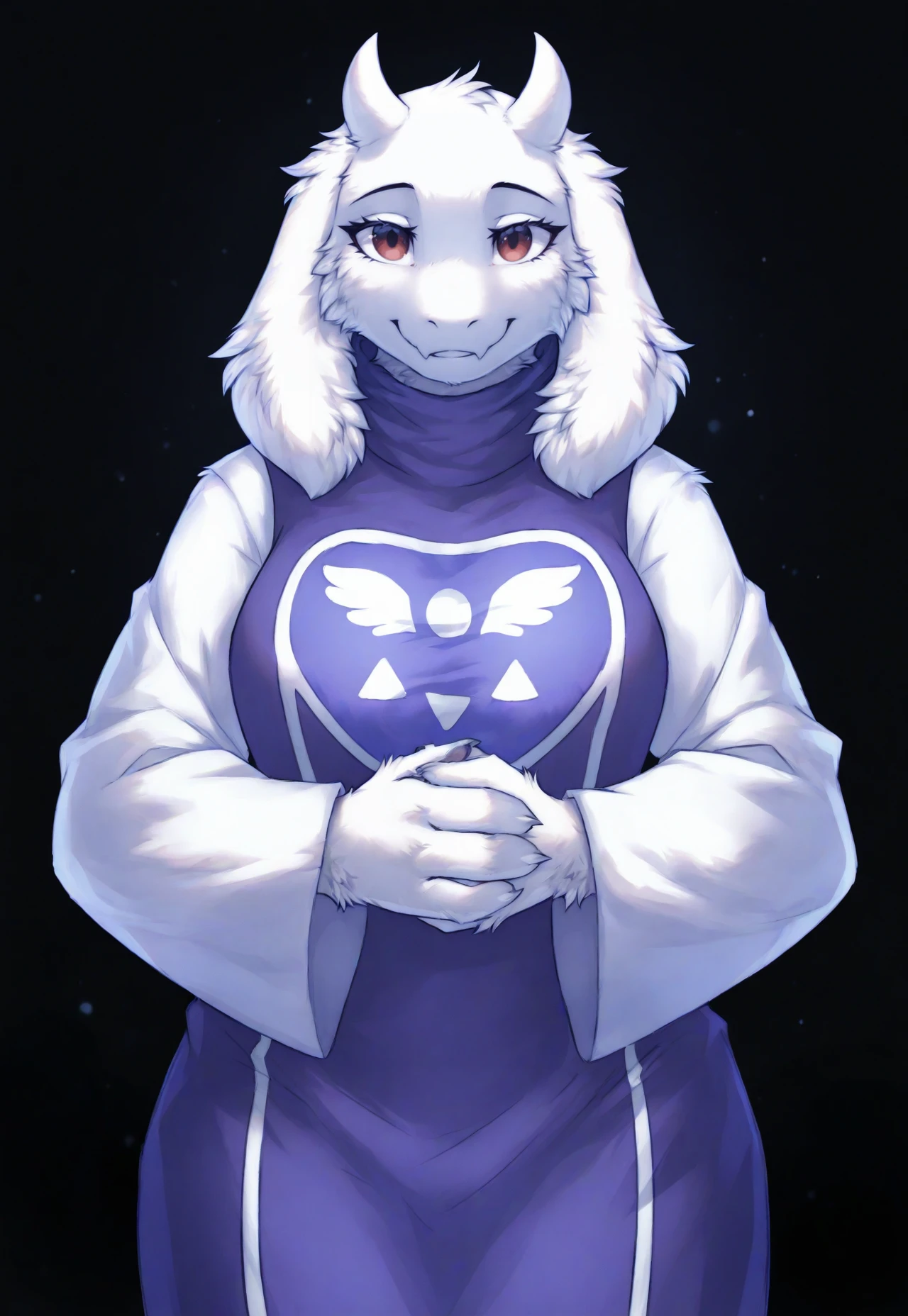 Shirsha | Furry Artist Experimental