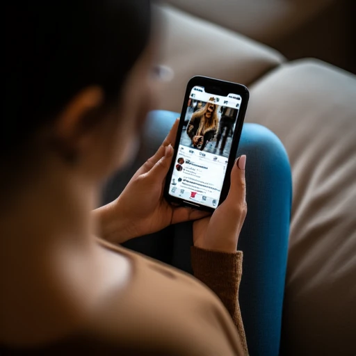 Candid  dating app V1