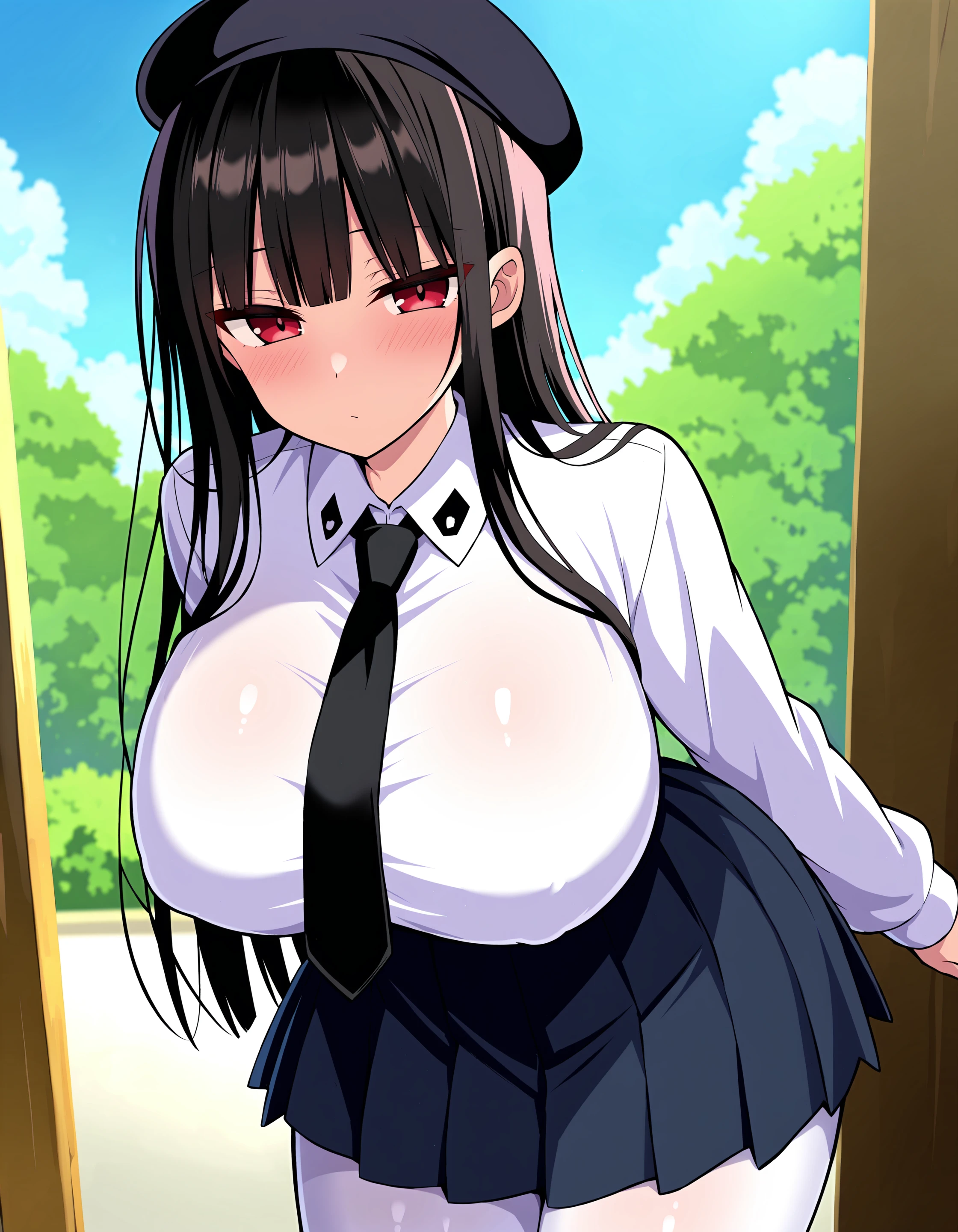 shikinami_rinka(Inshin_no_Miko) v1.0