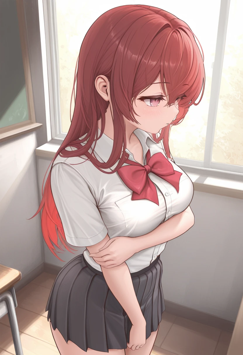 nonogorilla55 (ののりご) Style | Illustrious v1.0