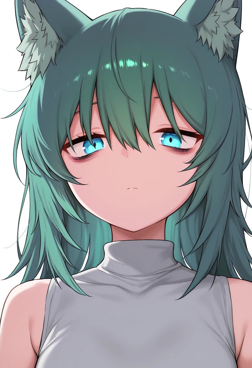 Preview 7