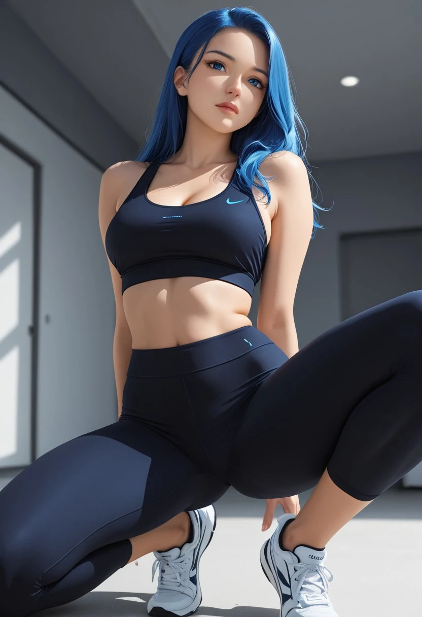 leggings V1