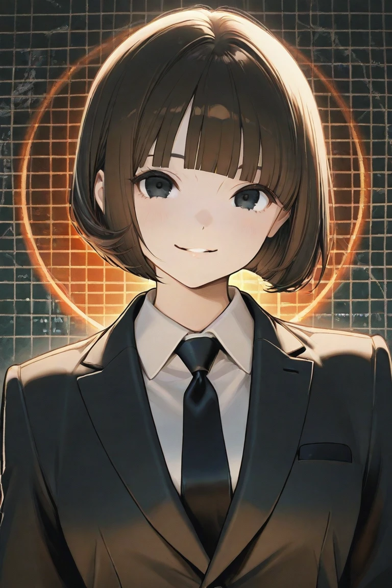 Juri, the Rogue FX Scalping Coach|邪道FXスキャルコーチ ジュリ Illustrious 2.0