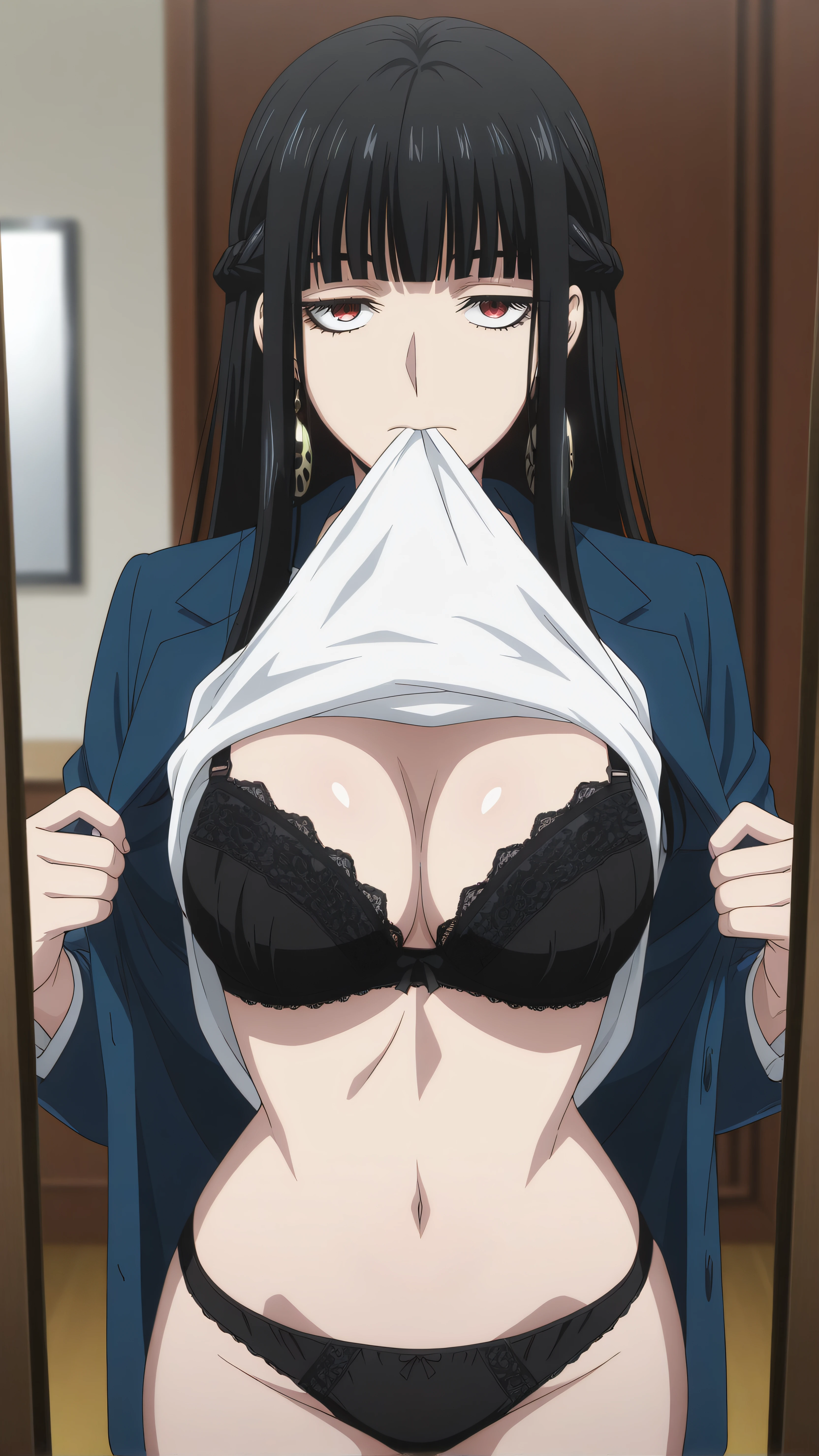 Preview 5