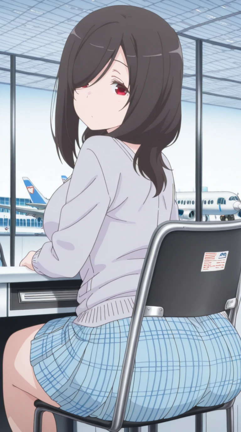 Preview 3