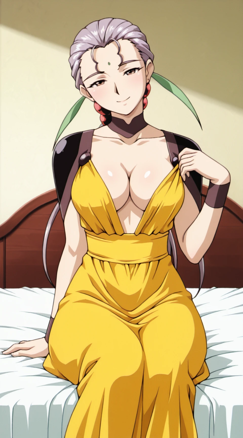 Preview 5