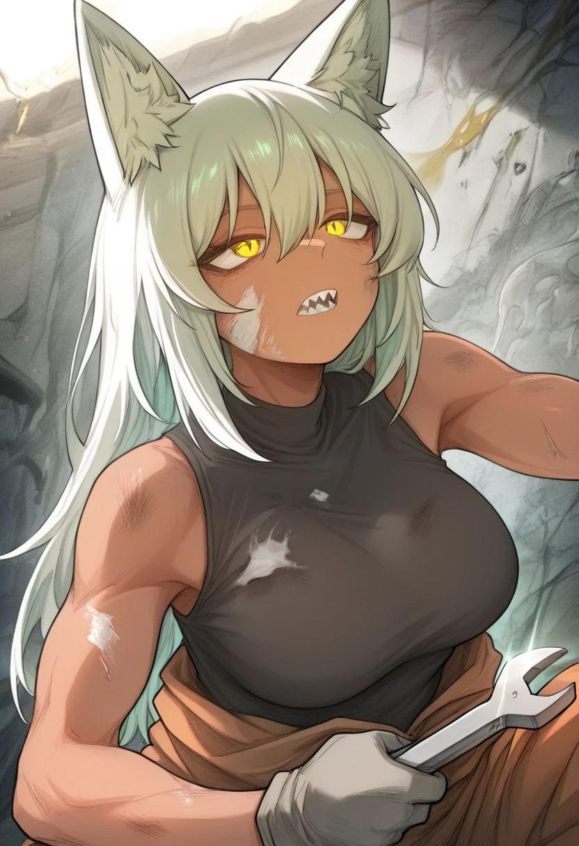 Preview 3
