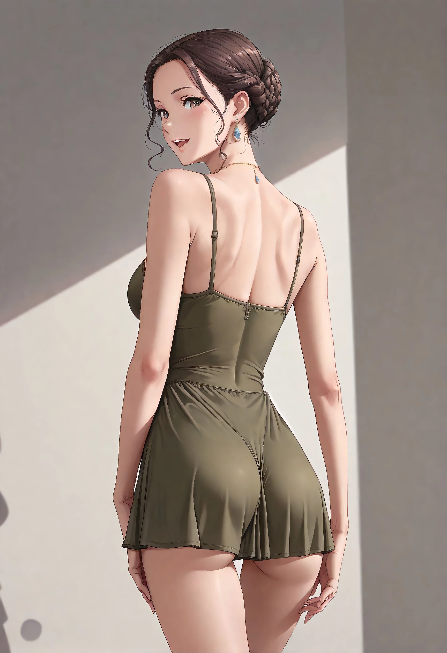 Preview 3