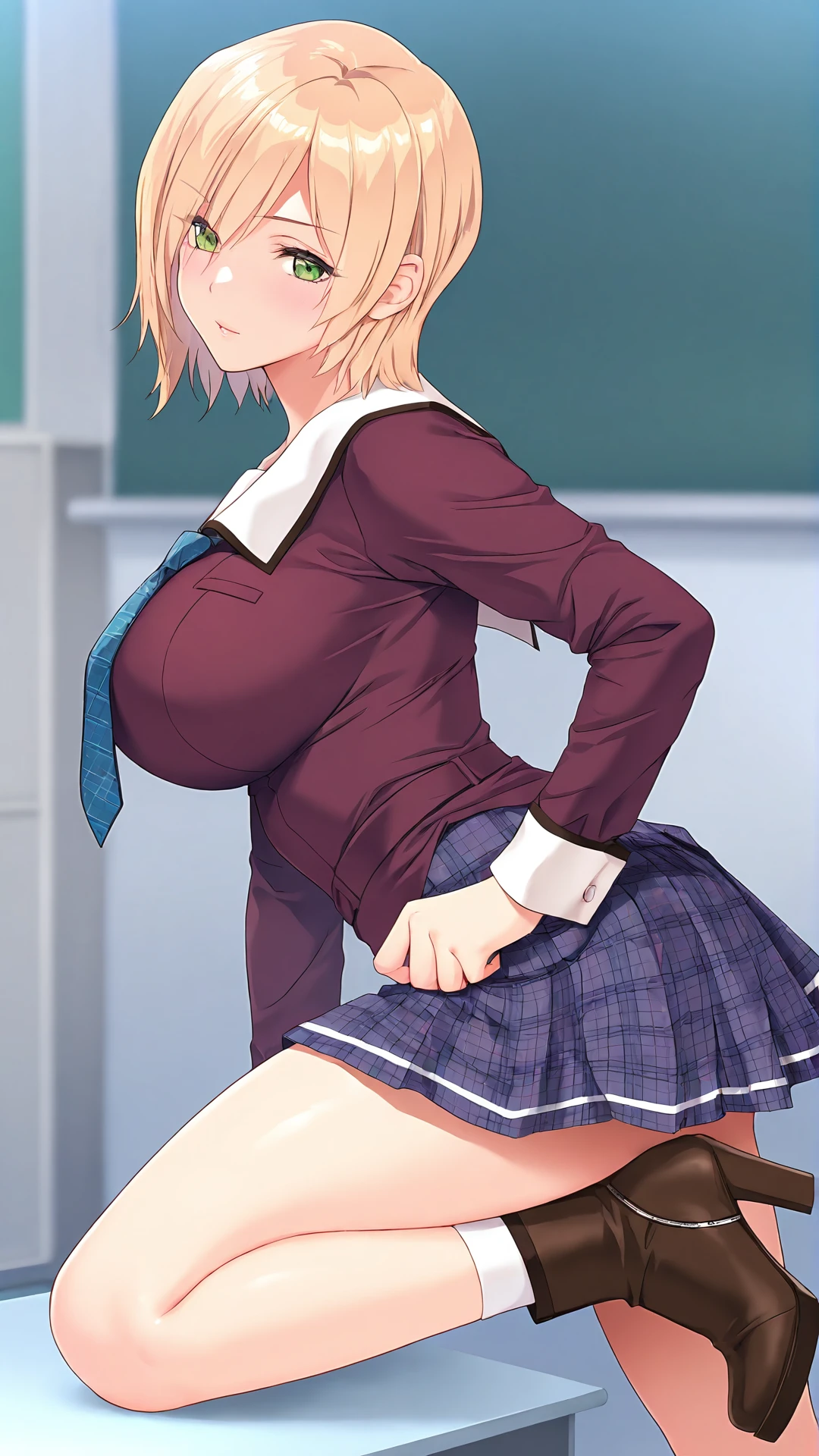 Preview 3