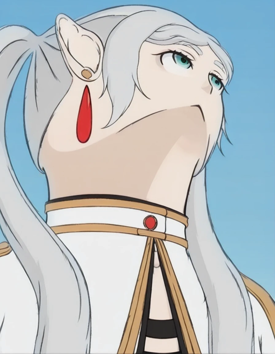 Poses : Bad perspective v1.0