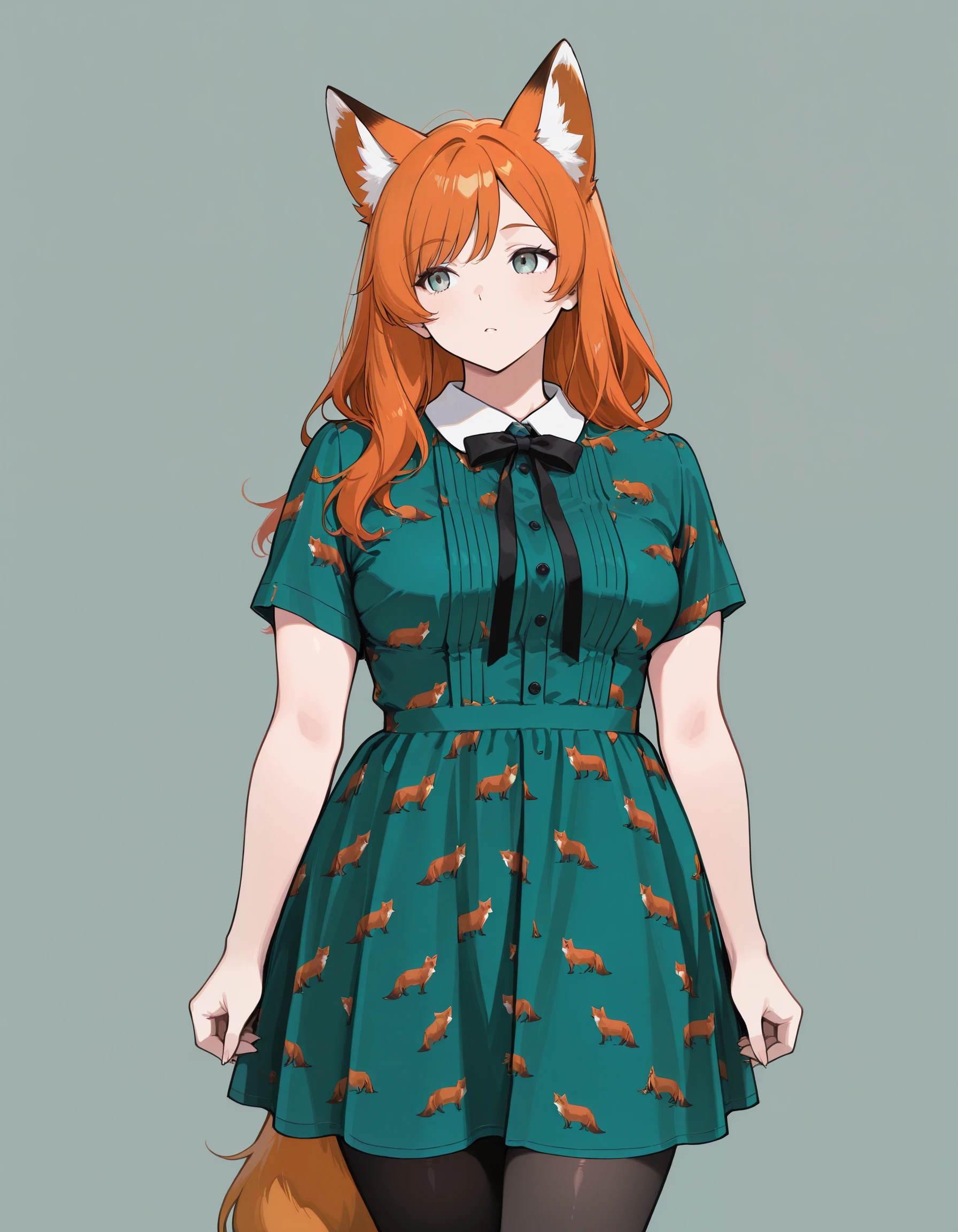 Preview 3
