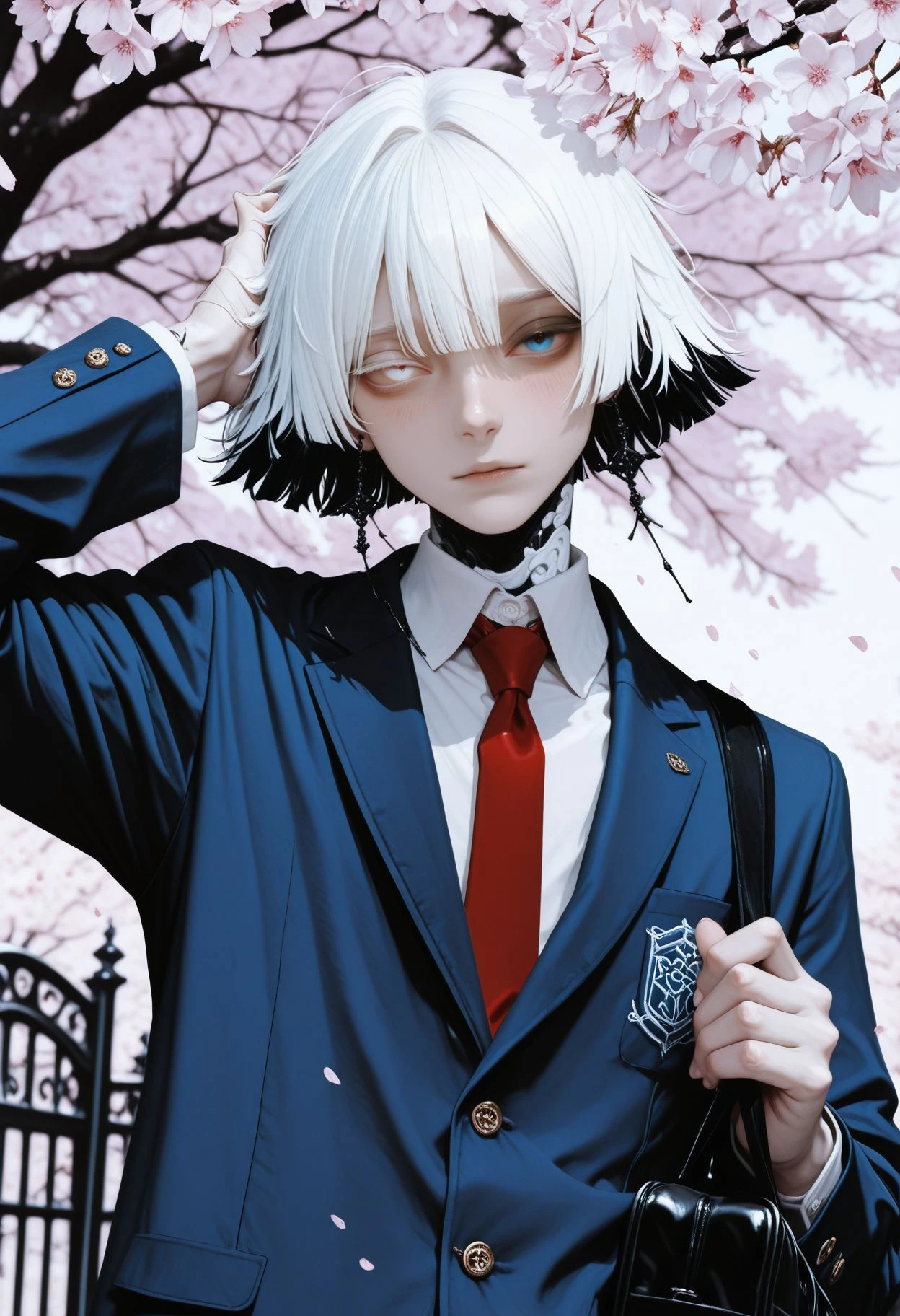 Preview 7