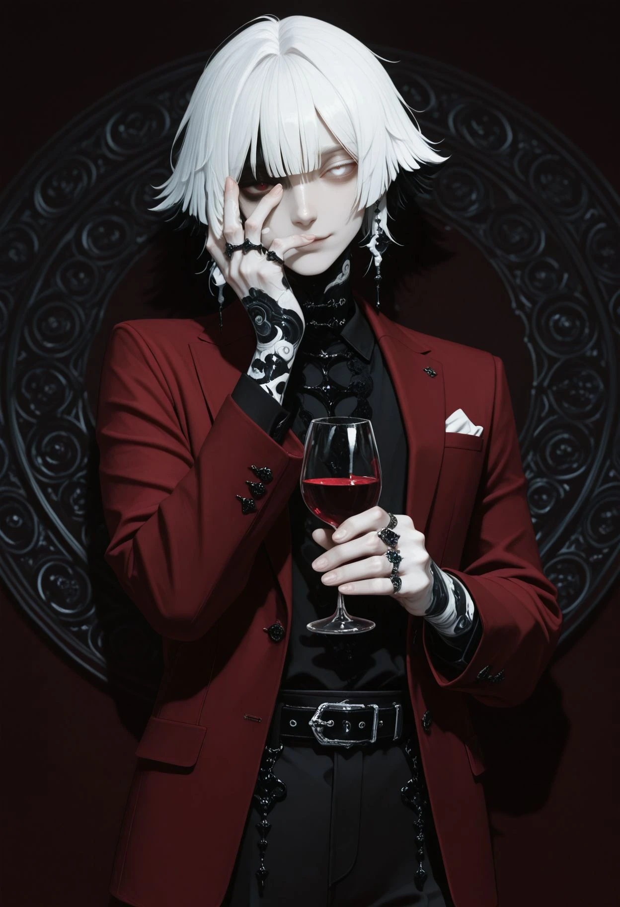 Preview 5