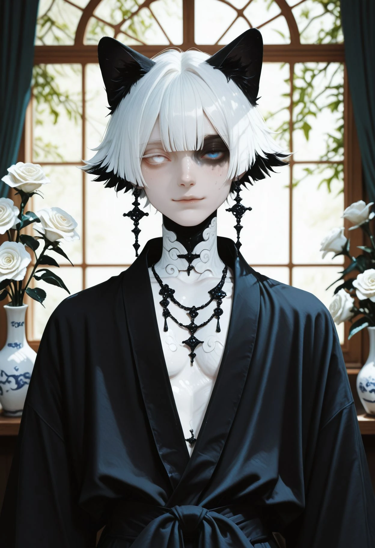 Preview 4