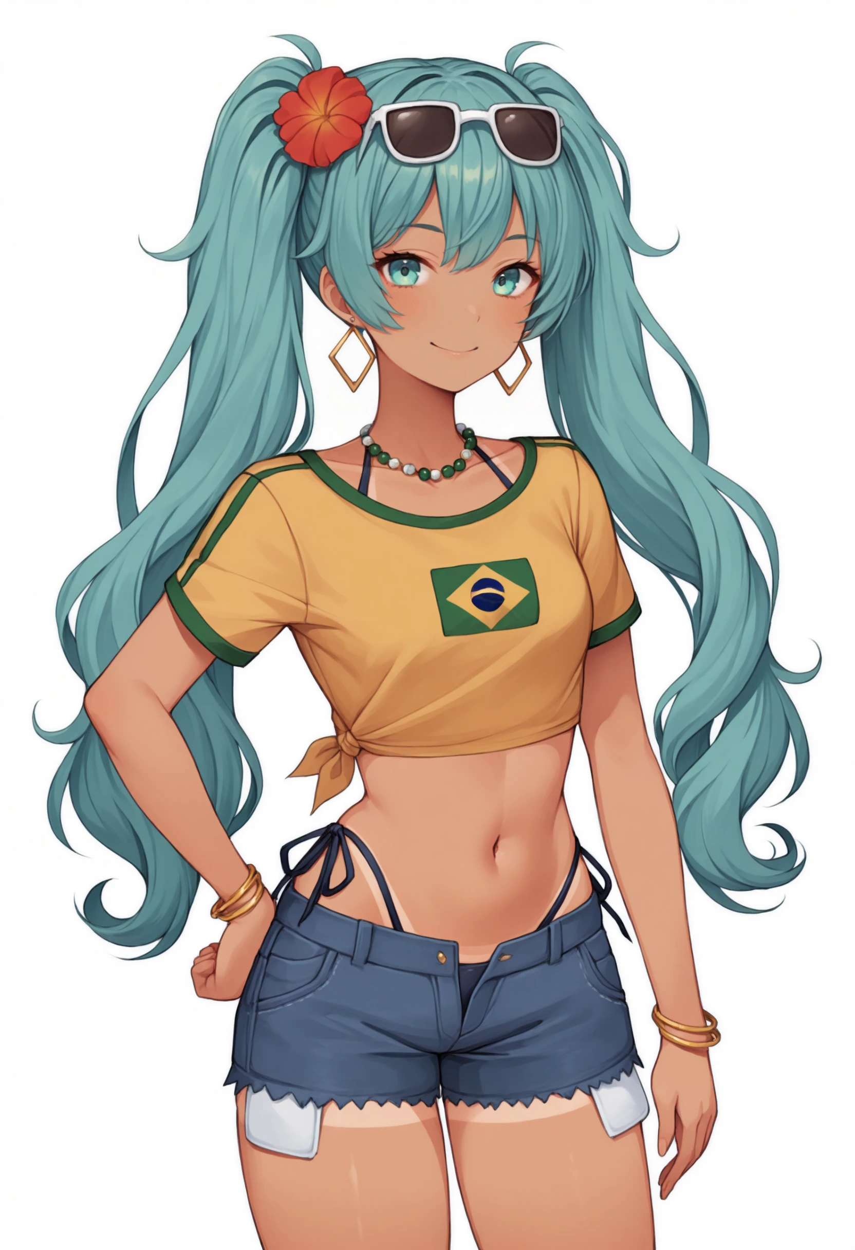 Preview 2
