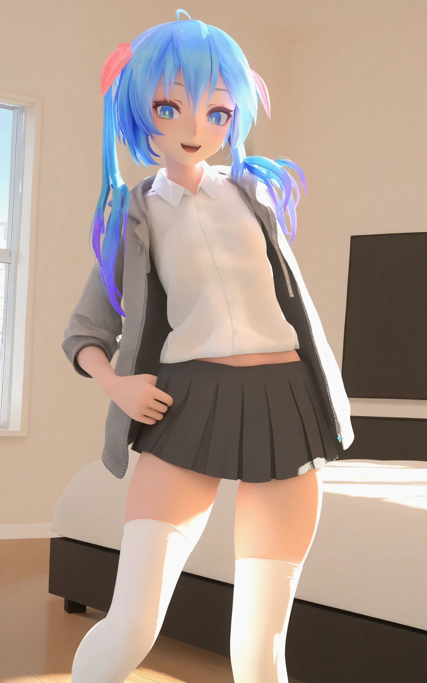 Preview 2