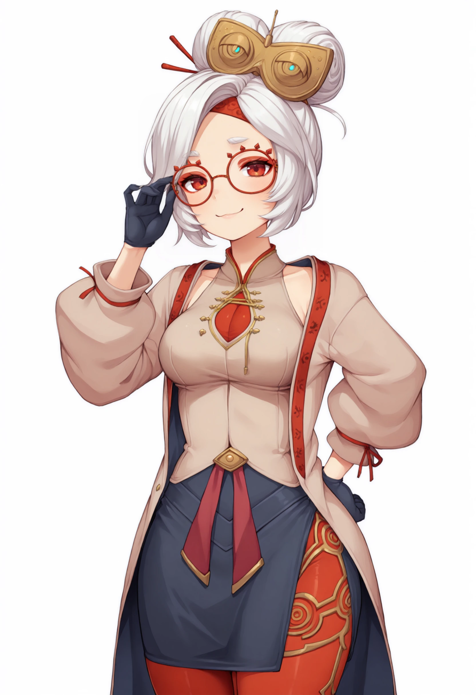 Preview 5