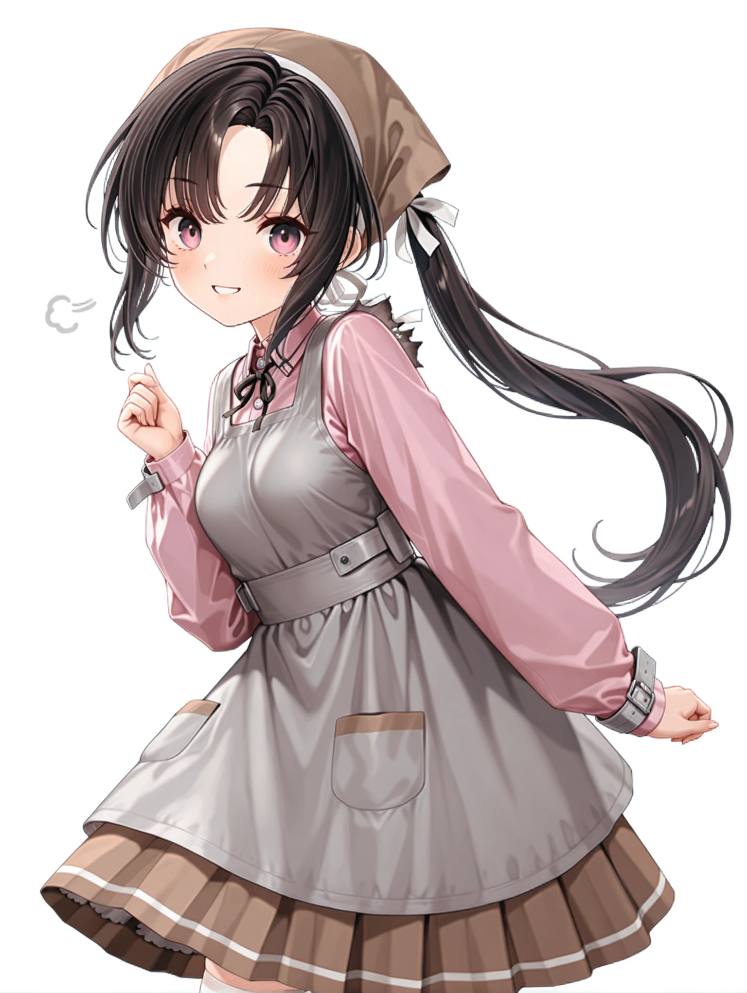 【Illustrious】南海 艦隊これくしょん-艦これ- (Nosaki･nankai) (KanColle) v1.0