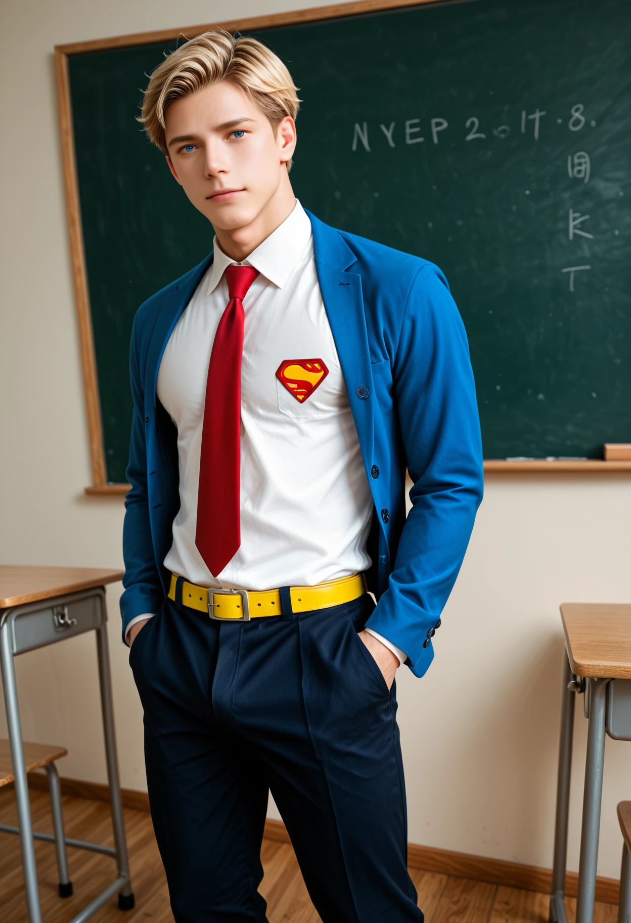 Preview 4