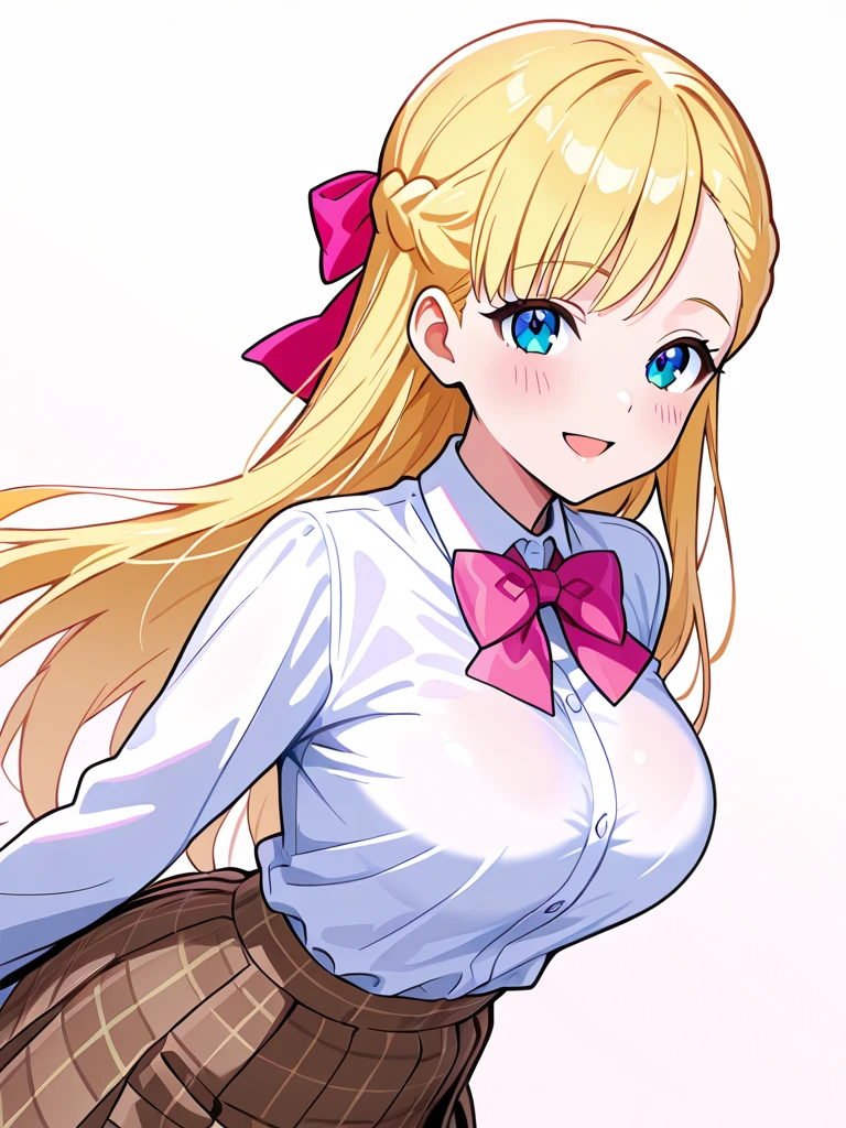 【Monster Strike】mana (マナ)/モンスターストライク v1.0