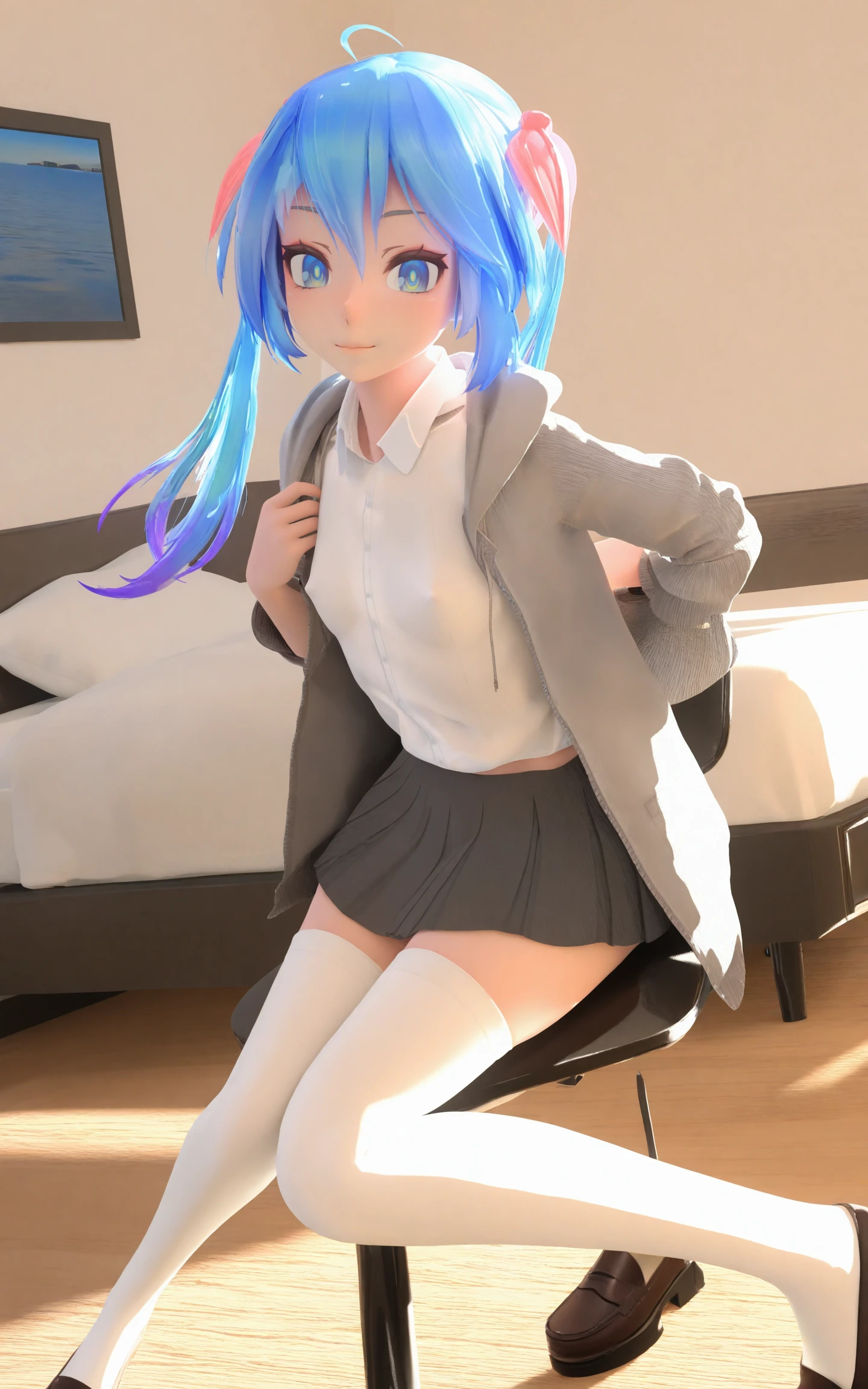 Preview 3